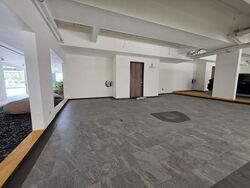 Belgravia Drive (D28), Detached #606870861